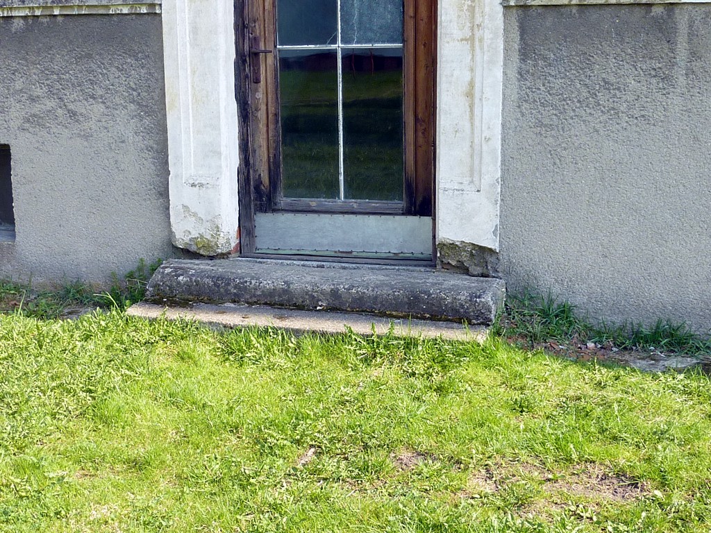 P1060341